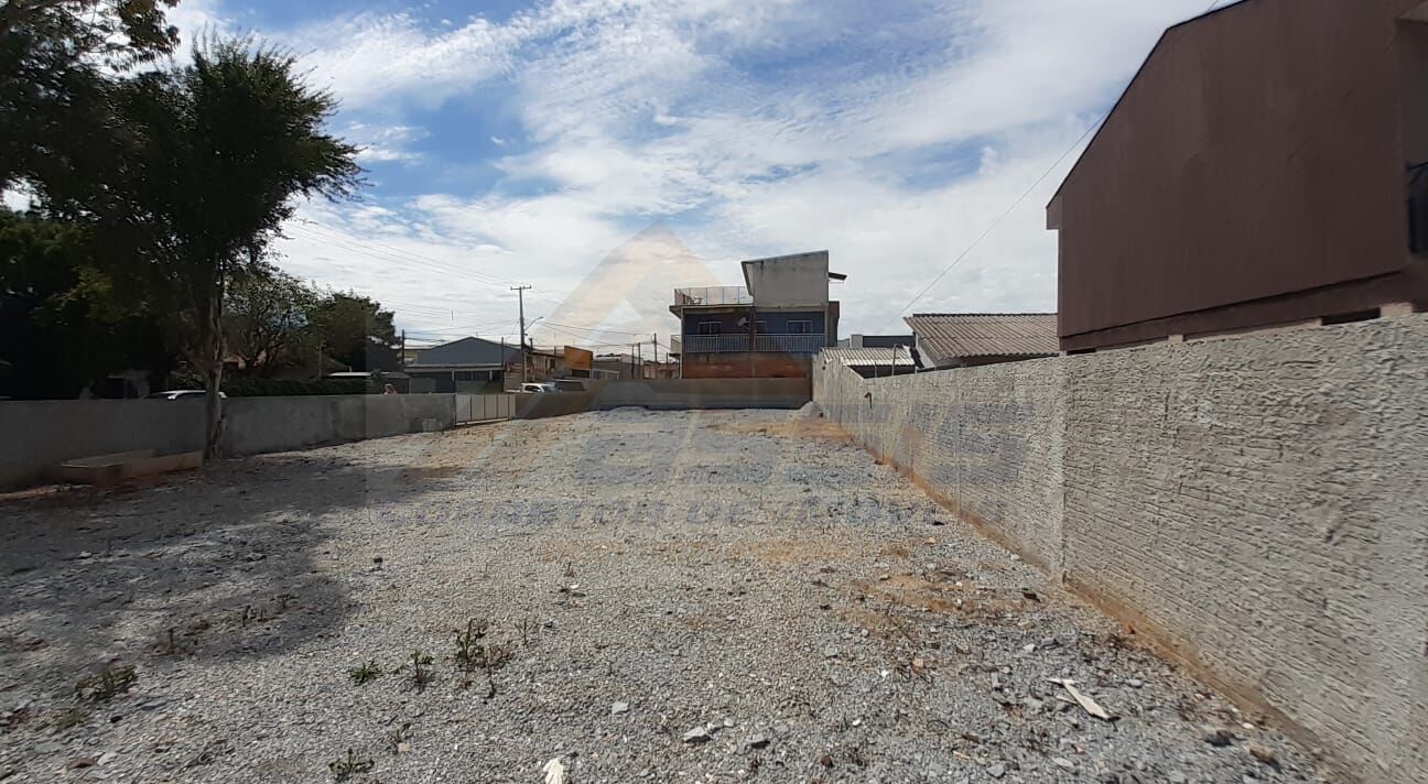 Terreno à venda com 476m² de terreno no Guaraituba, Colombo (PR) — foto 2 de 8
