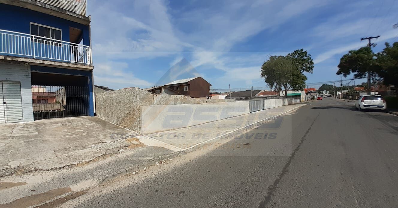 Terreno à venda com 476m² de terreno no Guaraituba, Colombo (PR) — foto 7 de 8