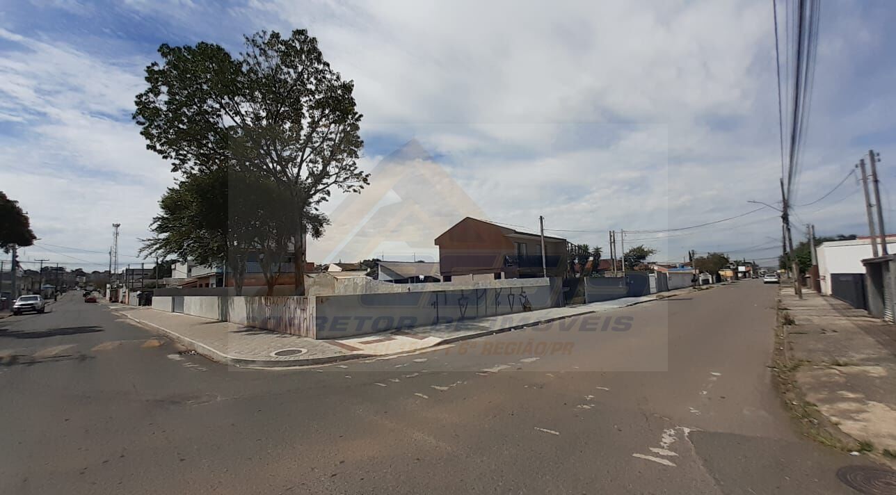 Terreno à venda com 476m² de terreno no Guaraituba, Colombo (PR) — foto 5 de 8