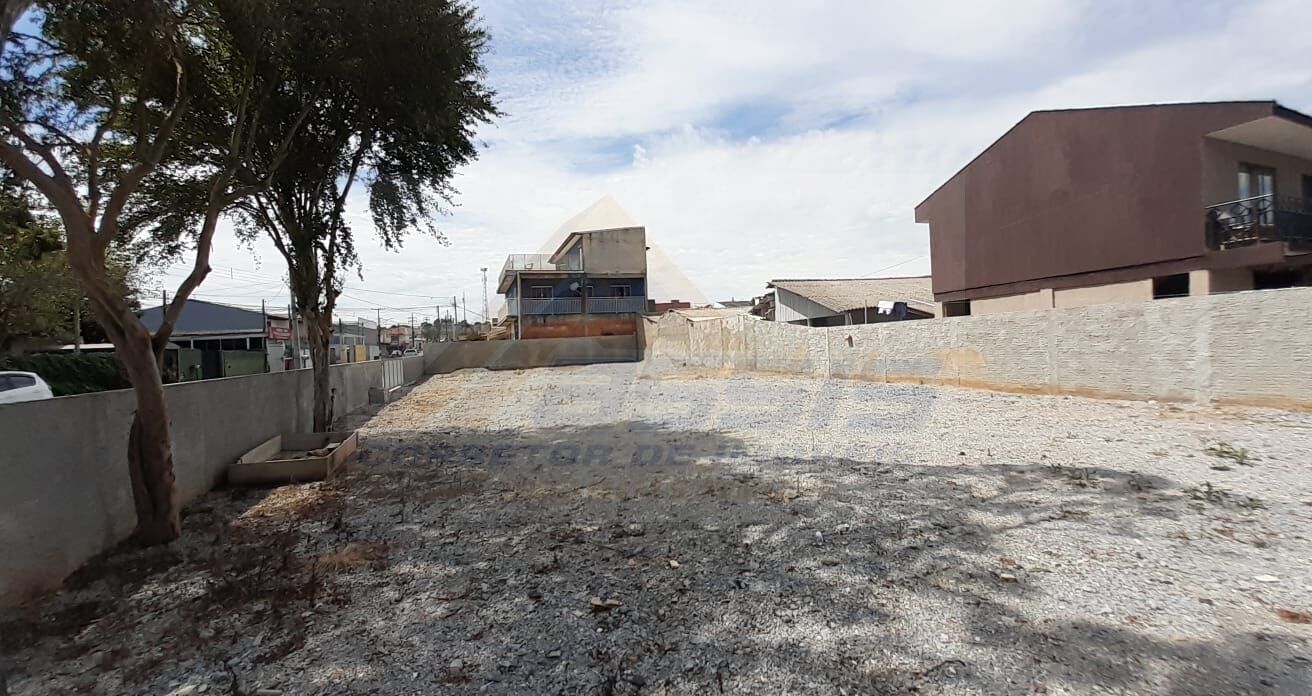 Terreno à venda com 476m² de terreno no Guaraituba, Colombo (PR) — foto 4 de 8