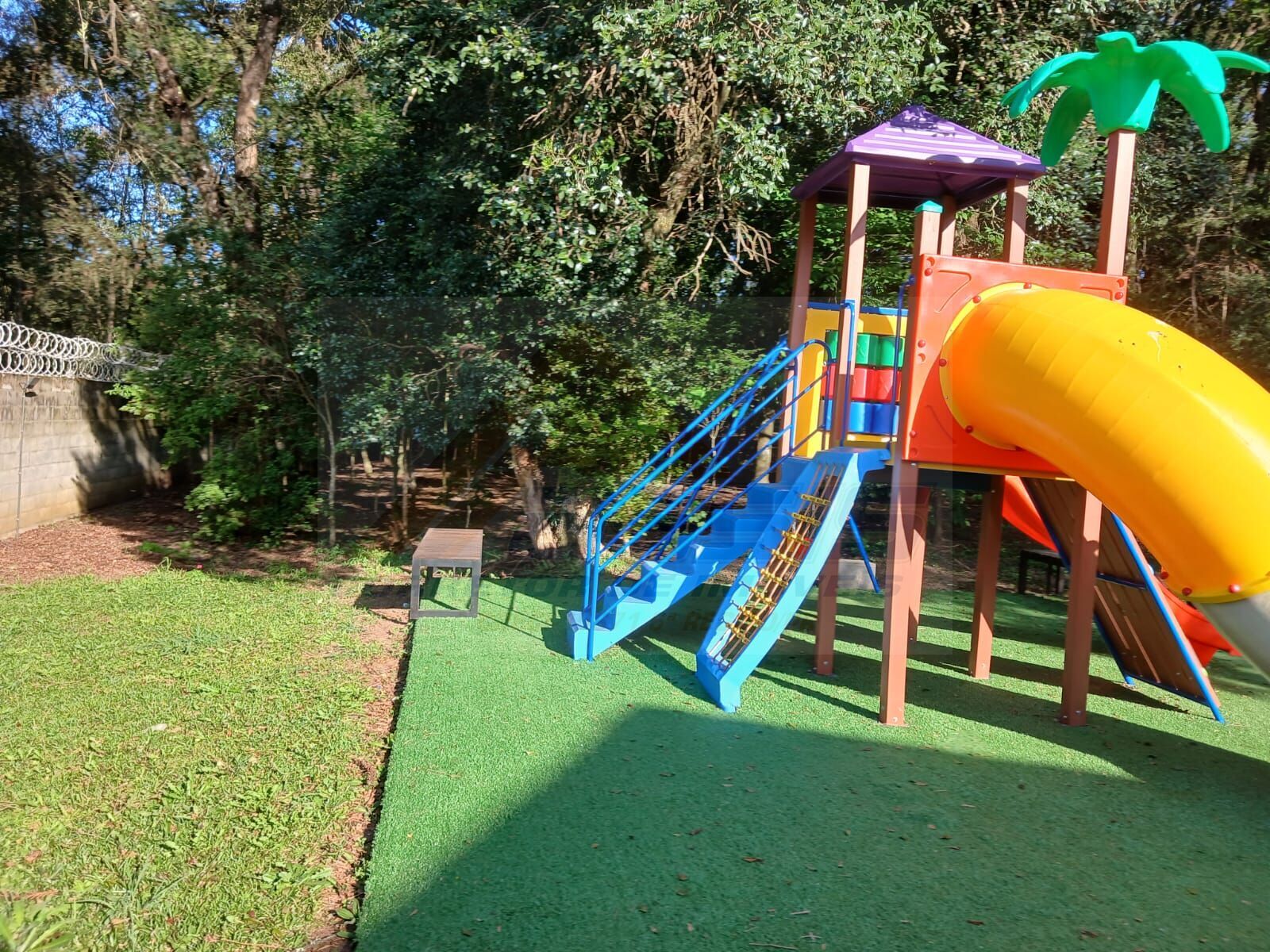 Casa à venda com 2 quartos, 1 suíte, 2 vagas e 90m² no Rincão, Colombo (PR) — foto 12 de 14