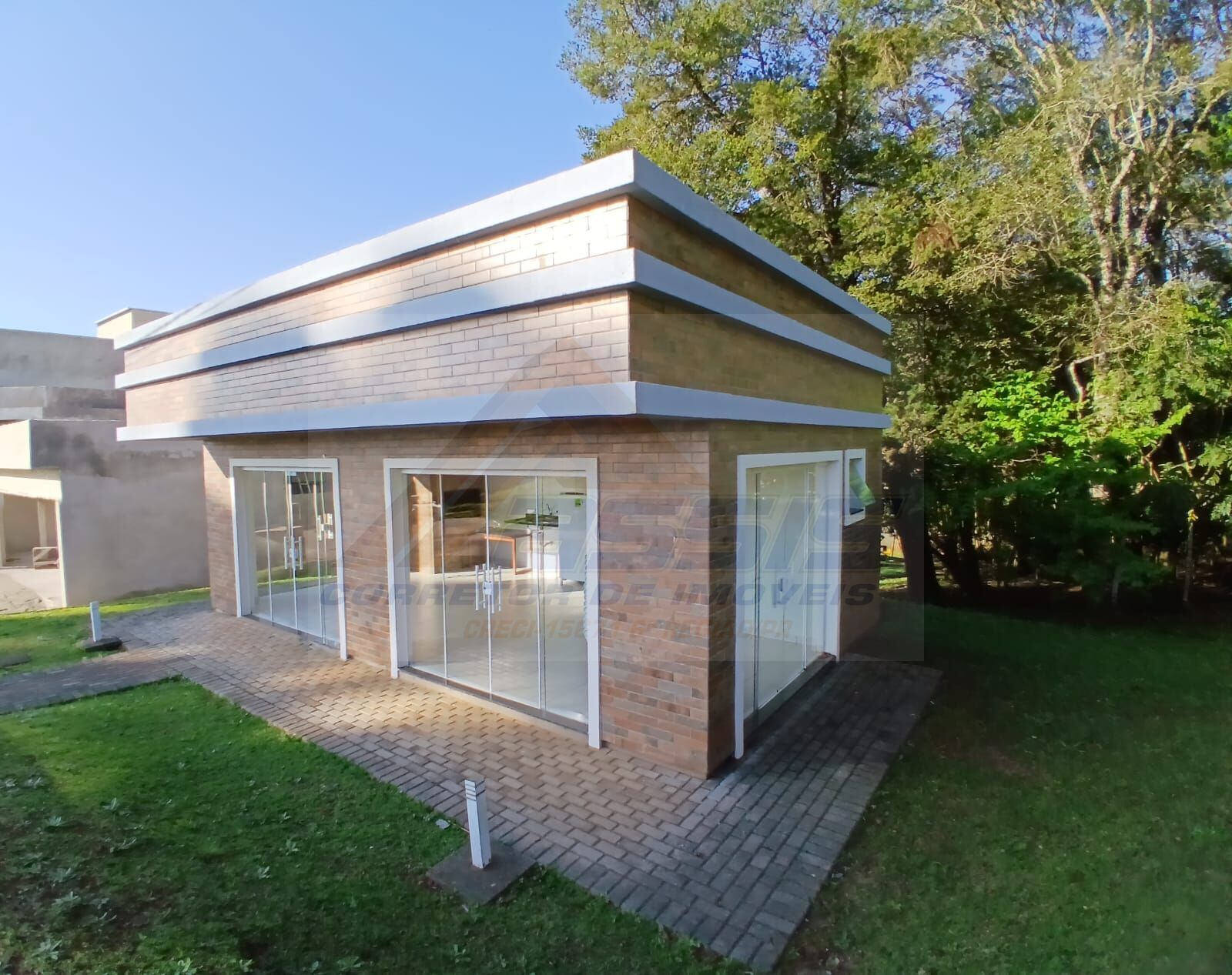 Casa à venda com 2 quartos, 1 suíte, 2 vagas e 90m² no Rincão, Colombo (PR) — foto 10 de 14
