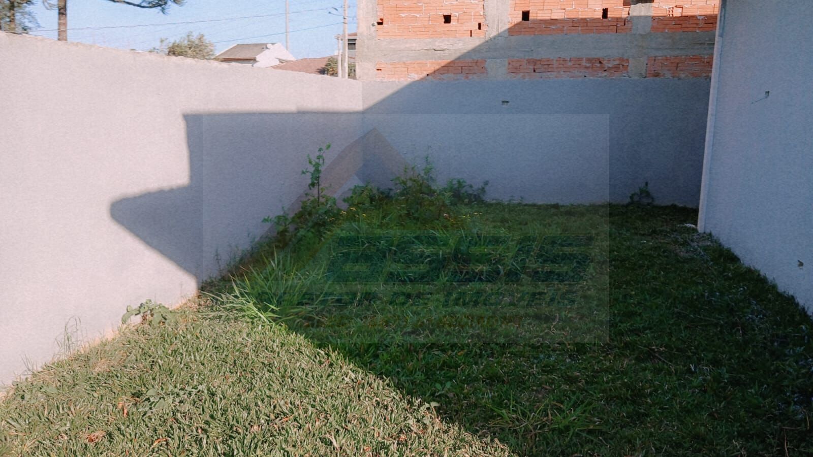 Casa à venda com 2 quartos, 1 suíte, 2 vagas e 90m² no Rincão, Colombo (PR) — foto 7 de 14