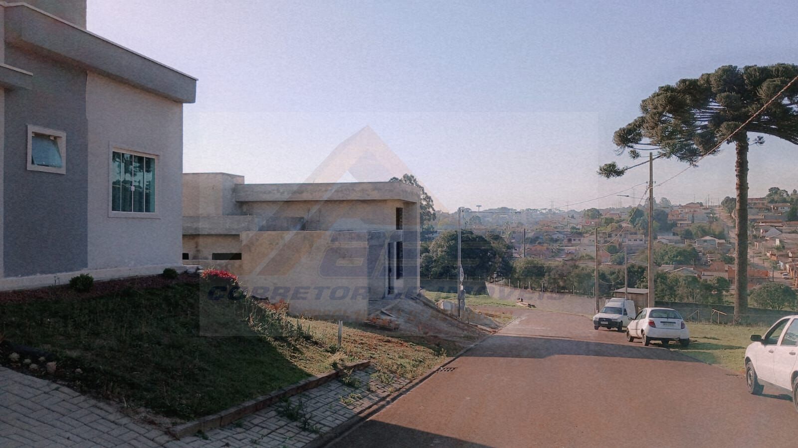 Casa à venda com 2 quartos, 1 suíte, 2 vagas e 90m² no Rincão, Colombo (PR) — foto 8 de 14
