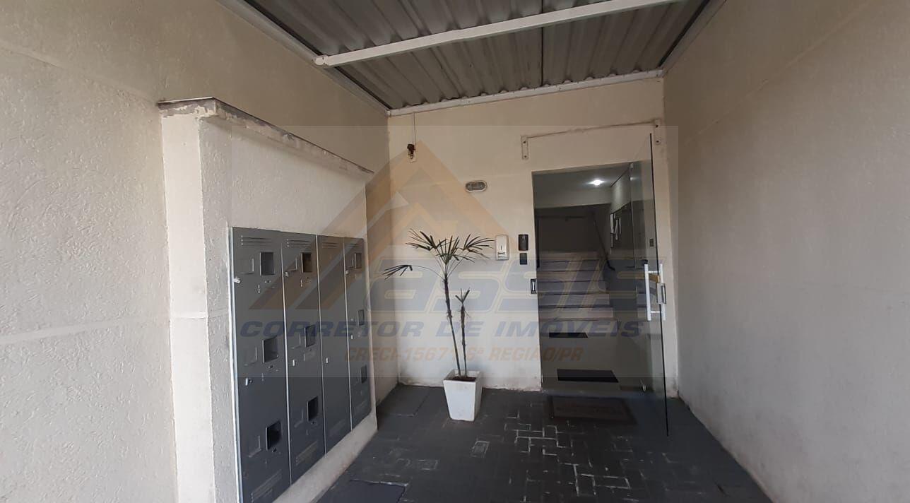 Apartamento à venda com 3 quartos, 1 banheiro, 1 vaga e 55m² no Palmital, Colombo (PR) — foto 6 de 19