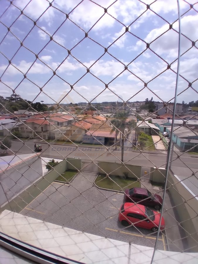 Apartamento à venda com 2 quartos, 1 banheiro, 1 vaga e 60m² no Jardim Guaraituba, Colombo (PR) — foto 5 de 19