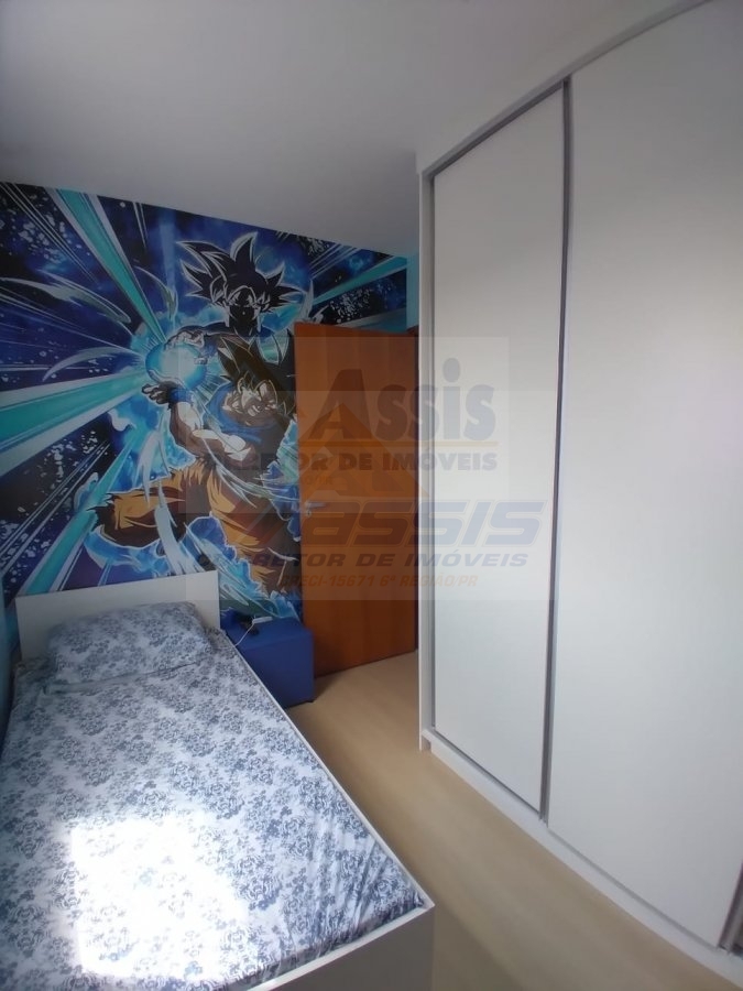 Apartamento à venda com 2 quartos, 1 banheiro, 1 vaga e 60m² no Jardim Guaraituba, Colombo (PR) — foto 15 de 19