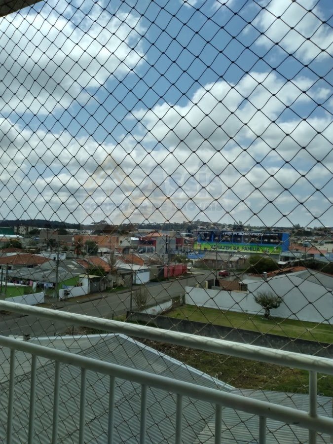 Apartamento à venda com 2 quartos, 1 banheiro, 1 vaga e 60m² no Jardim Guaraituba, Colombo (PR) — foto 4 de 19