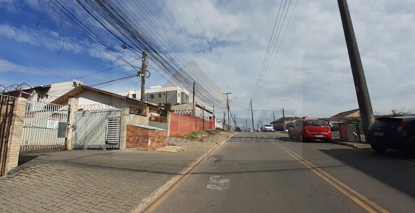 Casa à venda com 3 quartos, 1 banheiro, 1 vaga e 120m² no Paloma, Colombo (PR) — foto 2 de 19