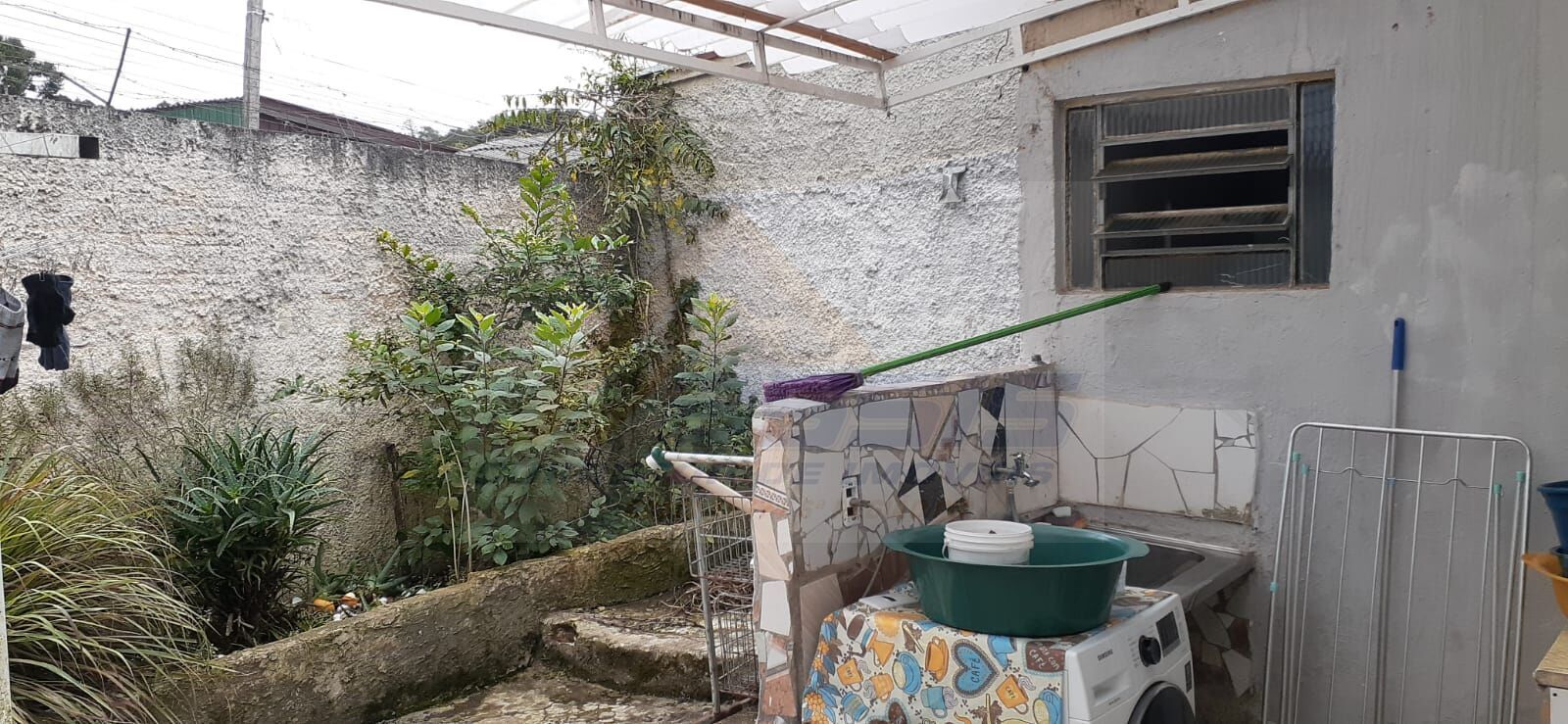 Casa à venda com 2 quartos, 1 suíte, 2 vagas e 80m² no São Dimas, Colombo (PR) — foto 12 de 12