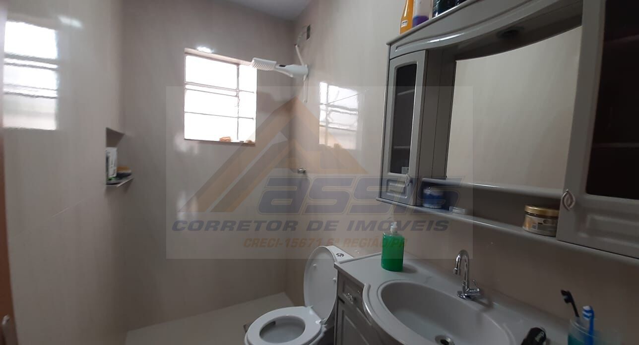 Casa à venda com 2 quartos, 1 suíte, 2 vagas e 80m² no São Dimas, Colombo (PR) — foto 10 de 12