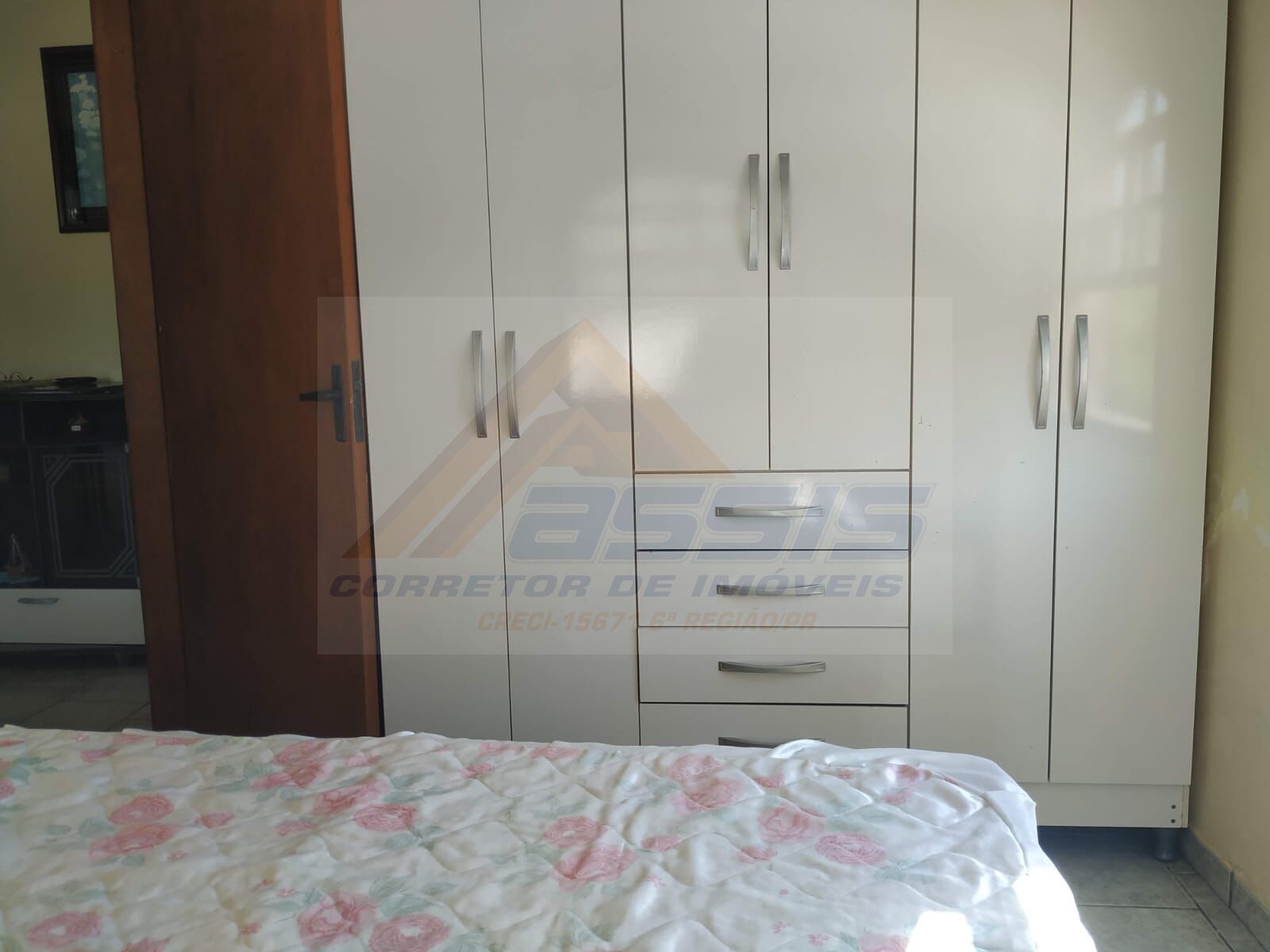 Casa à venda com 3 quartos, 2 banheiros, 2 vagas e 130m² no Primavera, Pontal do Paraná (PR) — foto 7 de 11