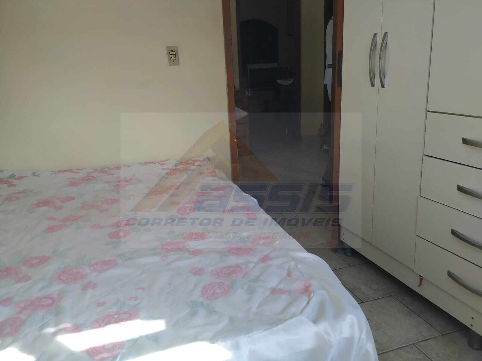 Casa à venda com 3 quartos, 2 banheiros, 2 vagas e 130m² no Primavera, Pontal do Paraná (PR) — foto 6 de 11