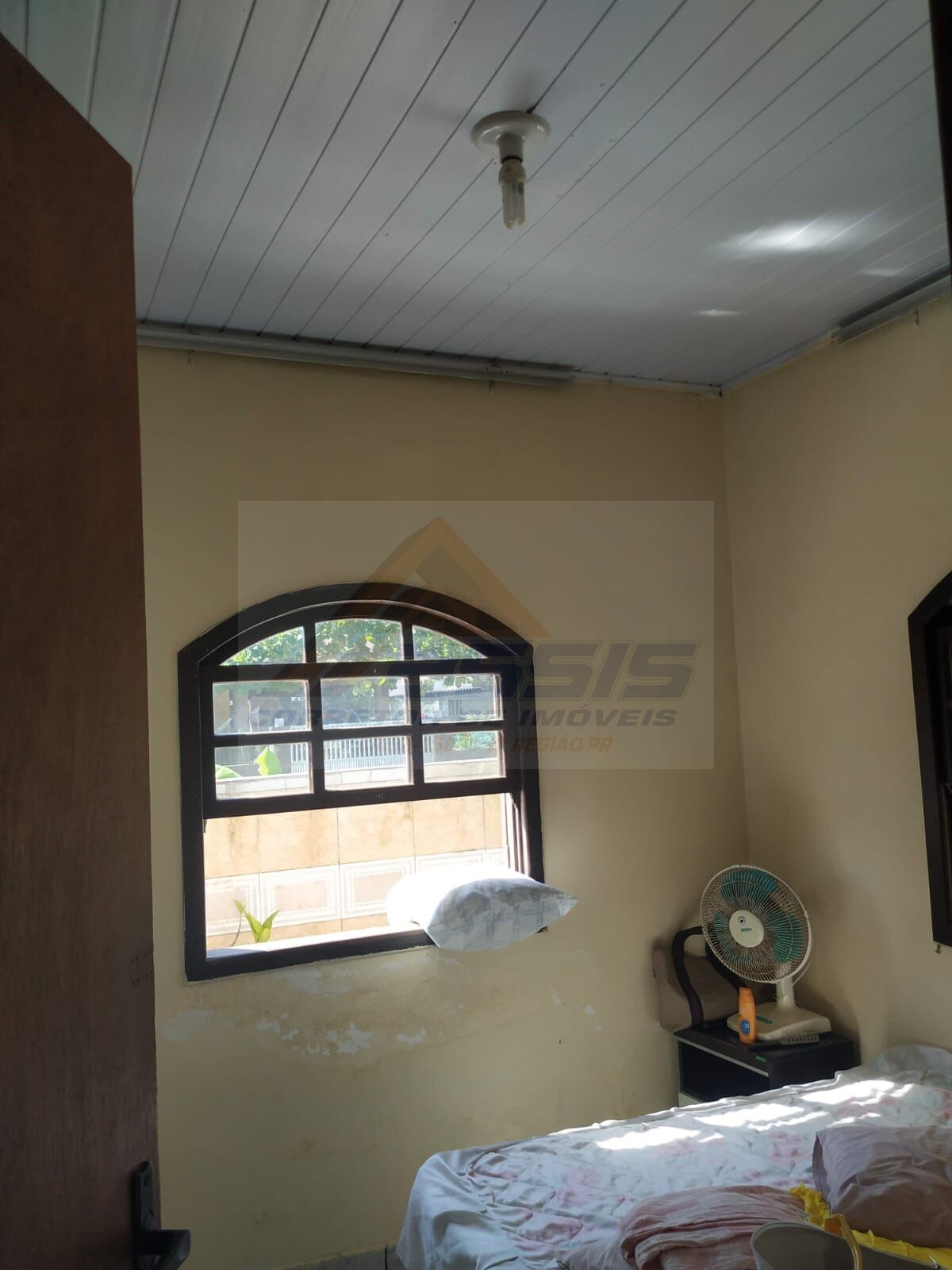 Casa à venda com 3 quartos, 2 banheiros, 2 vagas e 130m² no Primavera, Pontal do Paraná (PR) — foto 8 de 11