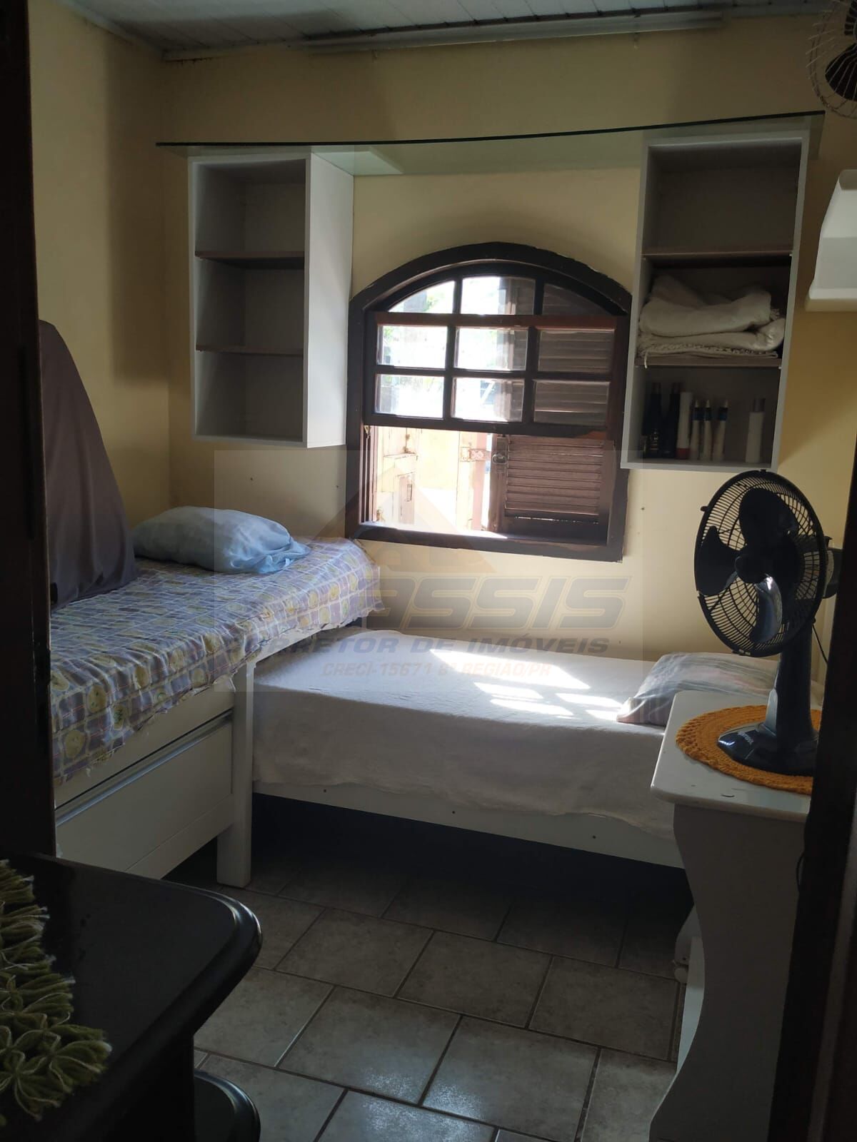 Casa à venda com 3 quartos, 2 banheiros, 2 vagas e 130m² no Primavera, Pontal do Paraná (PR) — foto 5 de 11