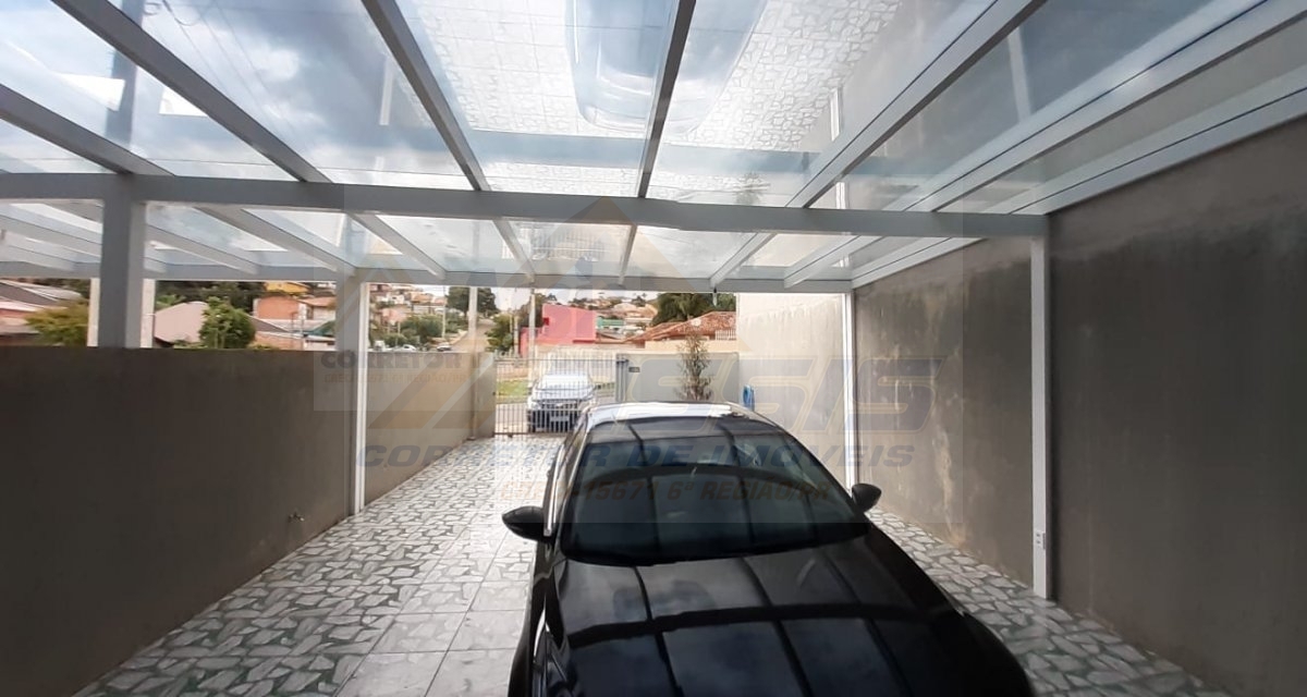 Casa à venda com 2 quartos, 1 suíte, 2 vagas e 140m² no Jardim Belo Rincão, Colombo (PR) — foto 3 de 22
