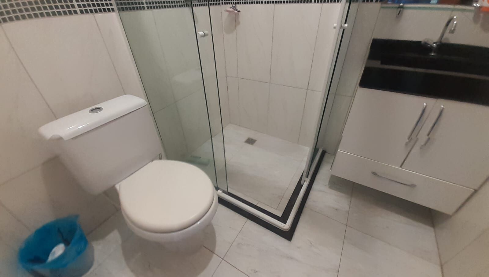 Casa à venda com 2 quartos, 1 suíte, 2 vagas e 140m² no Jardim Belo Rincão, Colombo (PR) — foto 10 de 22
