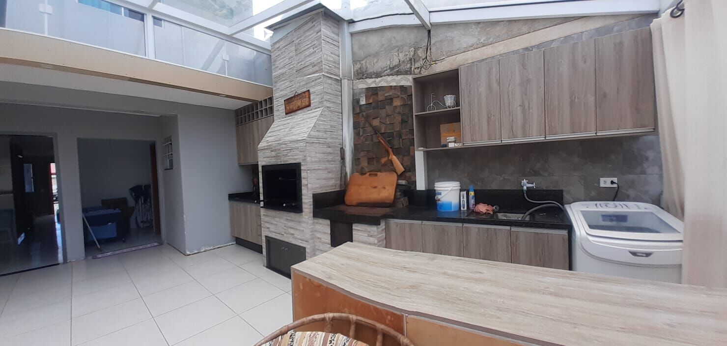 Casa à venda com 2 quartos, 1 suíte, 2 vagas e 140m² no Jardim Belo Rincão, Colombo (PR) — foto 15 de 22