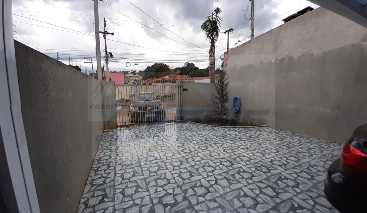 Casa à venda com 2 quartos, 1 suíte, 2 vagas e 140m² no Jardim Belo Rincão, Colombo (PR) — foto 4 de 22