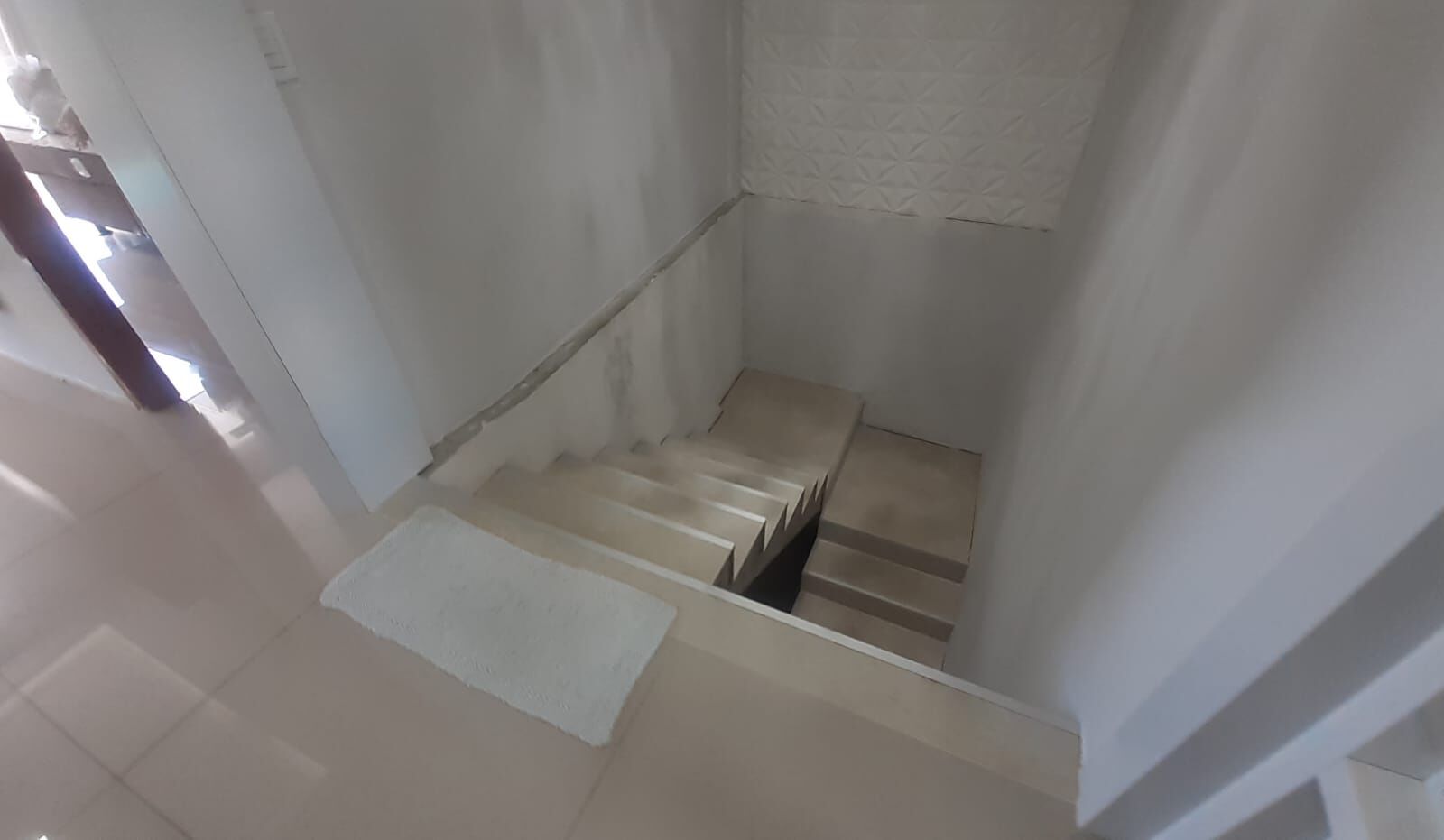 Casa à venda com 2 quartos, 1 suíte, 2 vagas e 140m² no Jardim Belo Rincão, Colombo (PR) — foto 7 de 22