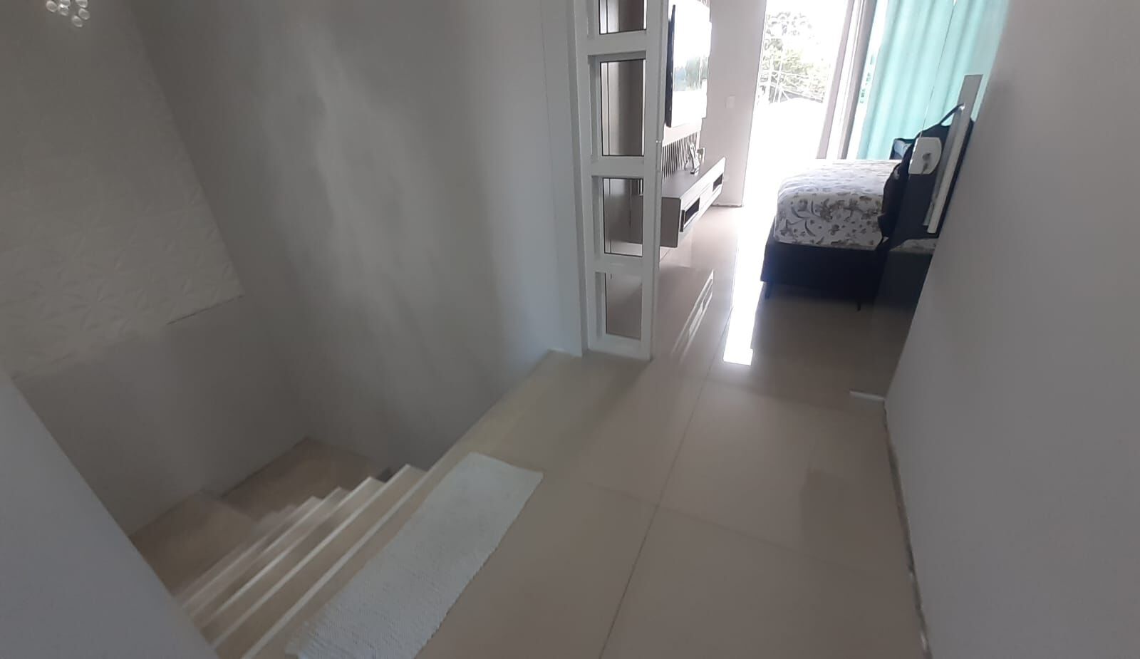 Casa à venda com 2 quartos, 1 suíte, 2 vagas e 140m² no Jardim Belo Rincão, Colombo (PR) — foto 6 de 22