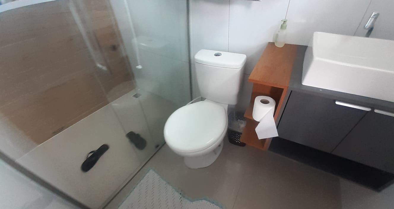 Casa à venda com 2 quartos, 1 suíte, 2 vagas e 140m² no Jardim Belo Rincão, Colombo (PR) — foto 11 de 22