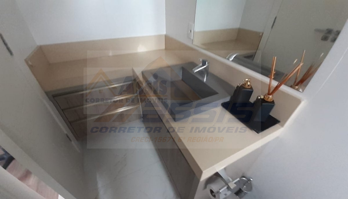 Casa à venda com 3 quartos, 2 suítes, 2 vagas e 150m² no Vila São José, Colombo (PR) — foto 16 de 19