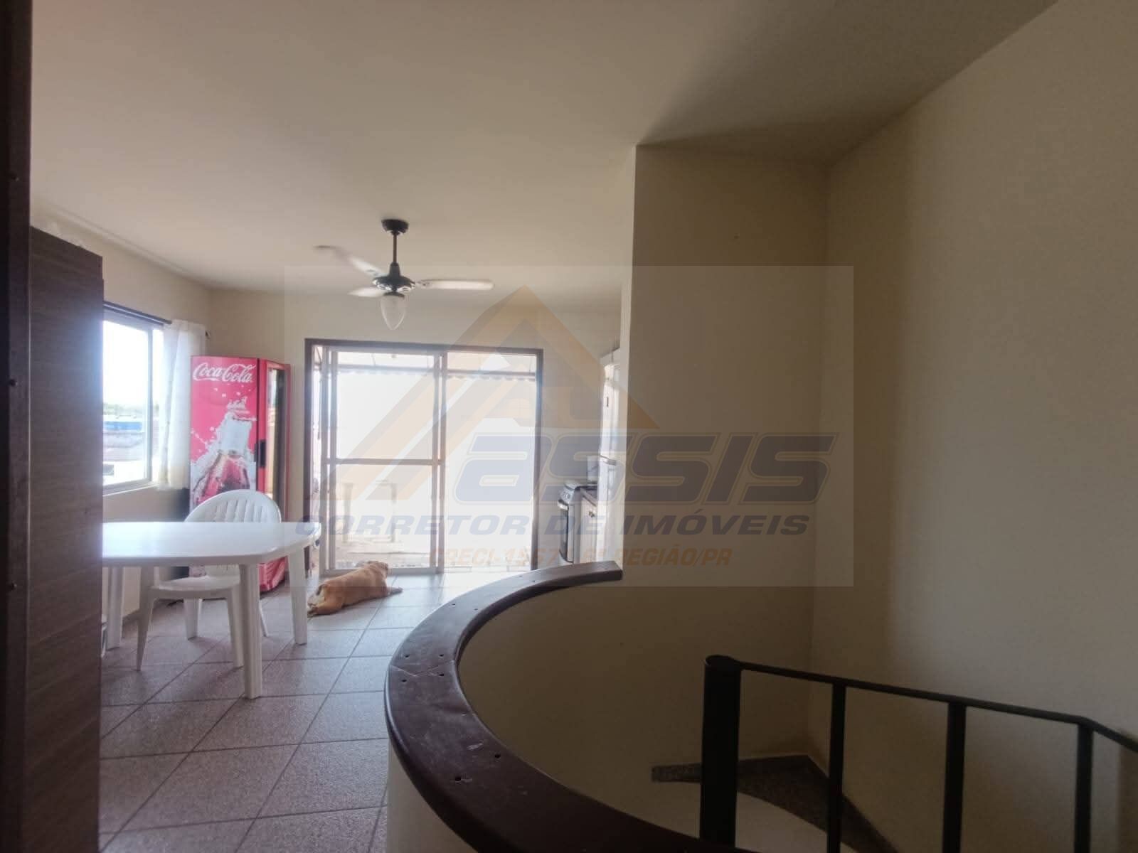 Apartamento à venda com 2 quartos, 1 suíte, 1 vaga e 117m² no Centro, Matinhos (PR) — foto 9 de 16