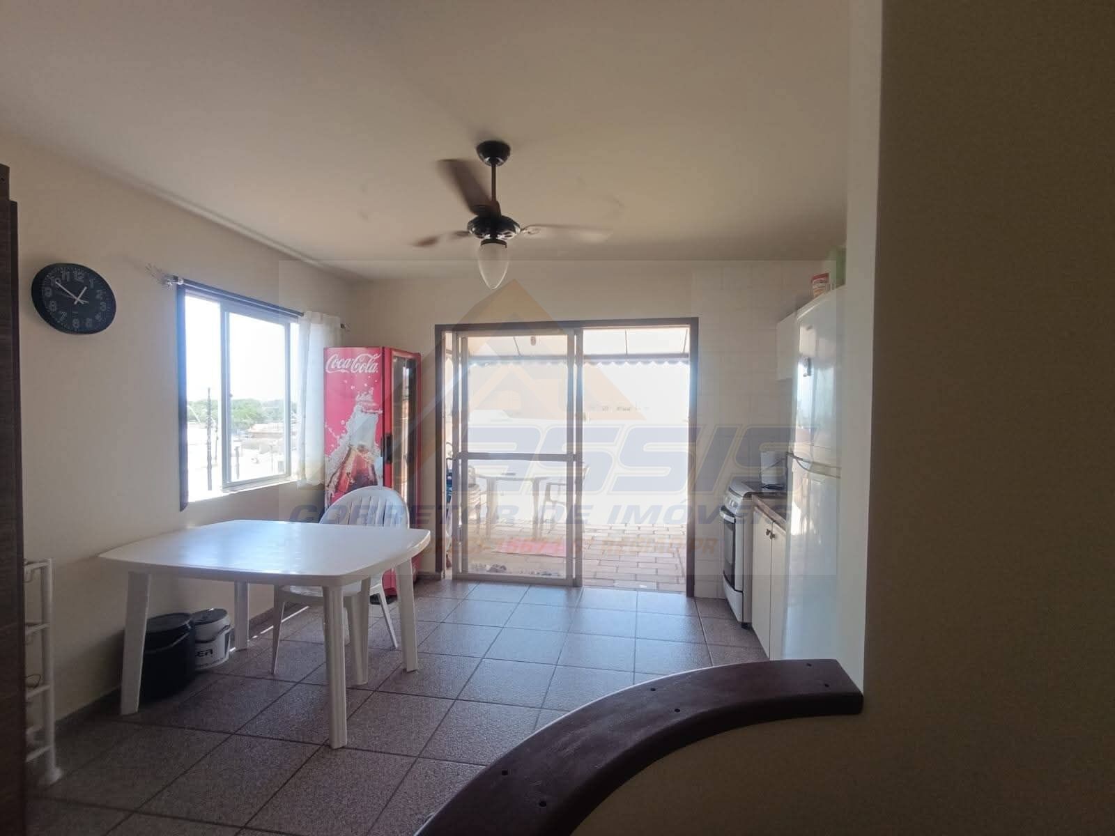 Apartamento à venda com 2 quartos, 1 suíte, 1 vaga e 117m² no Centro, Matinhos (PR) — foto 10 de 16