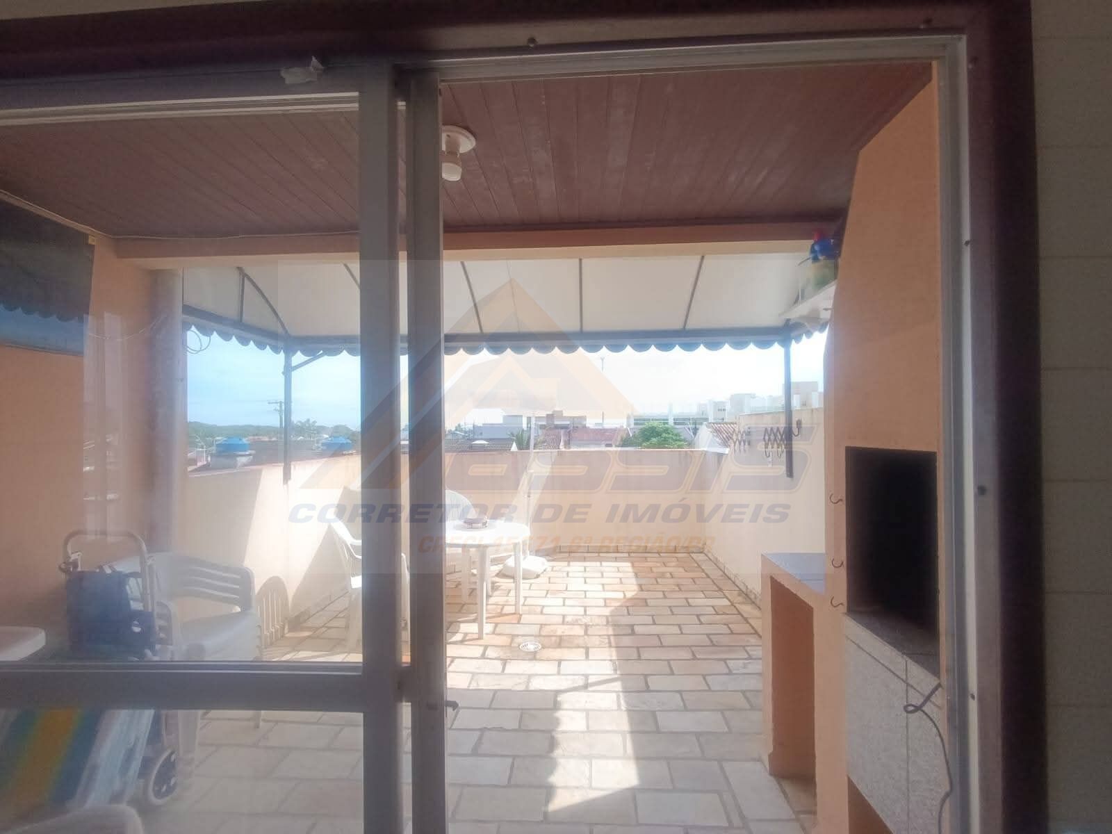 Apartamento à venda com 2 quartos, 1 suíte, 1 vaga e 117m² no Centro, Matinhos (PR) — foto 13 de 16