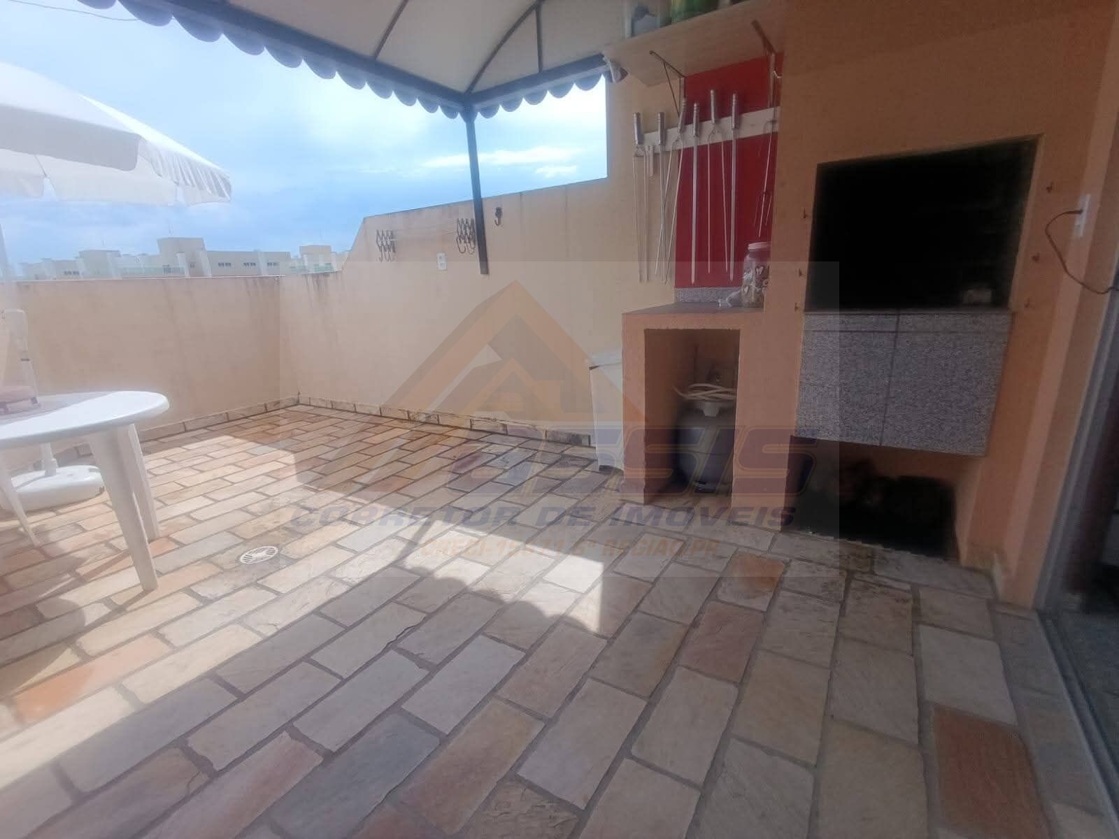 Apartamento à venda com 2 quartos, 1 suíte, 1 vaga e 117m² no Centro, Matinhos (PR) — foto 12 de 16
