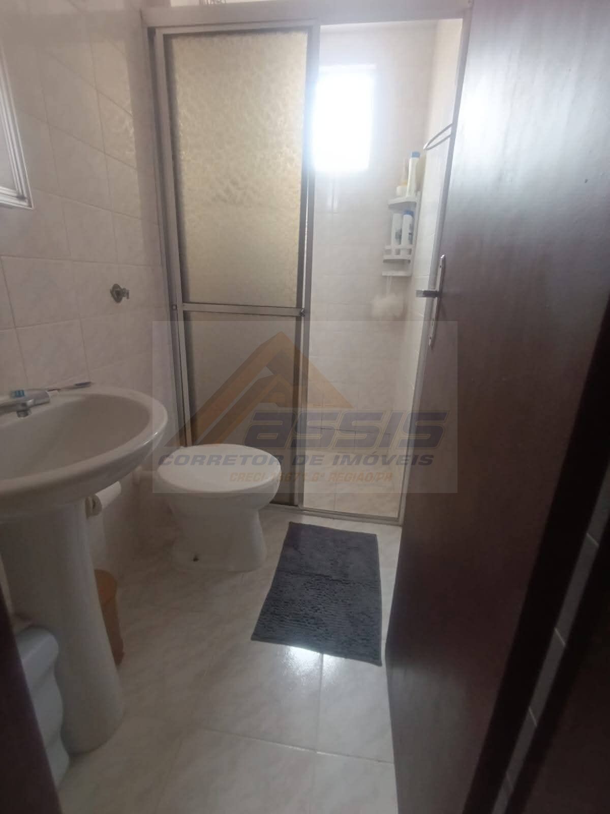 Apartamento à venda com 2 quartos, 1 suíte, 1 vaga e 117m² no Centro, Matinhos (PR) — foto 15 de 16