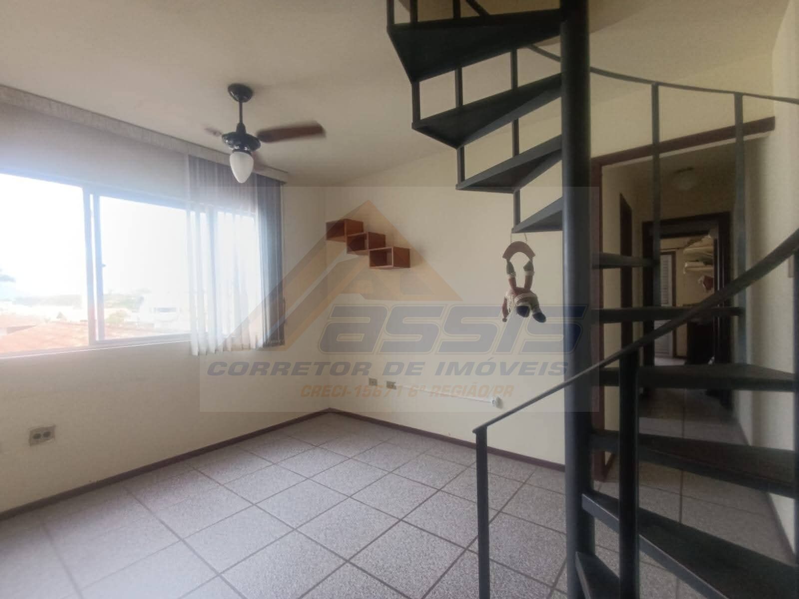 Apartamento à venda com 2 quartos, 1 suíte, 1 vaga e 117m² no Centro, Matinhos (PR) — foto 5 de 16