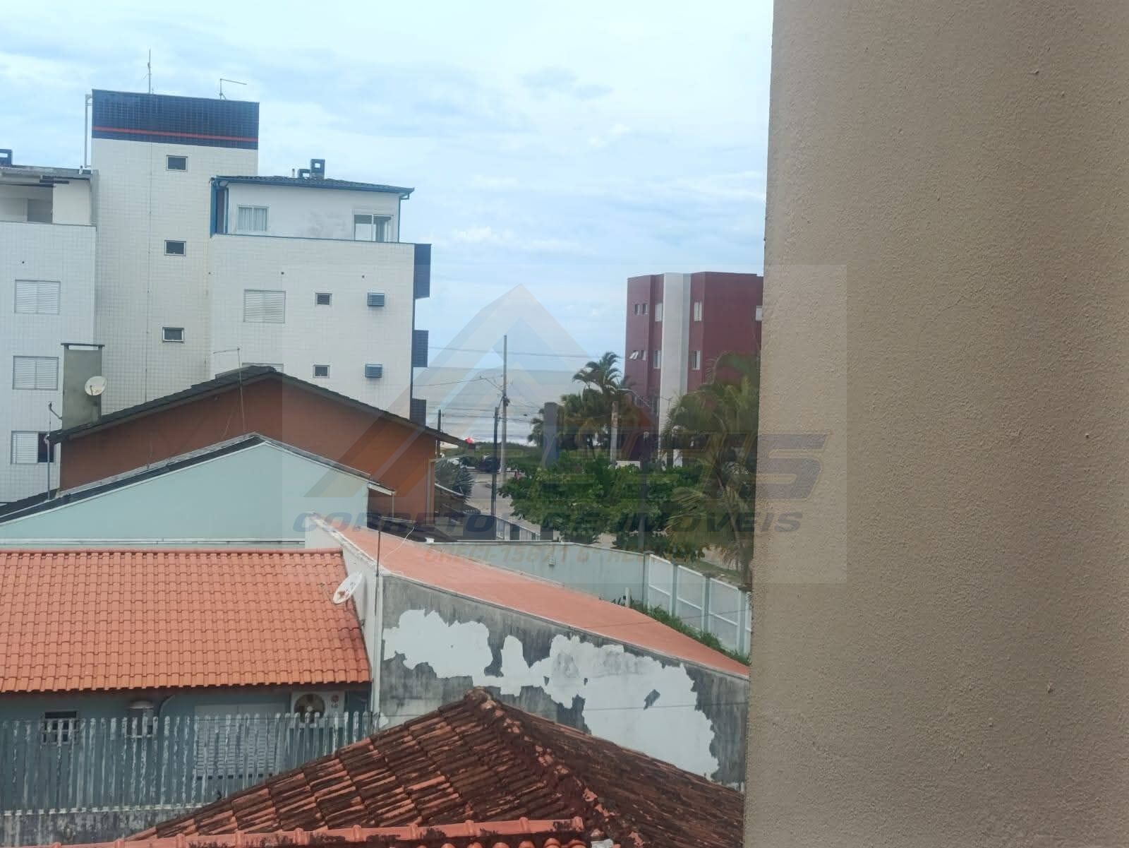 Apartamento à venda com 2 quartos, 1 suíte, 1 vaga e 117m² no Centro, Matinhos (PR) — foto 16 de 16