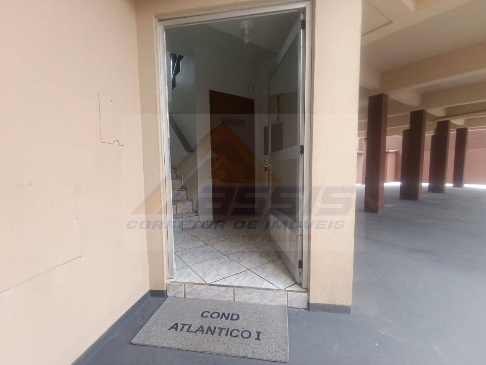 Apartamento à venda com 2 quartos, 1 suíte, 1 vaga e 117m² no Centro, Matinhos (PR) — foto 4 de 16