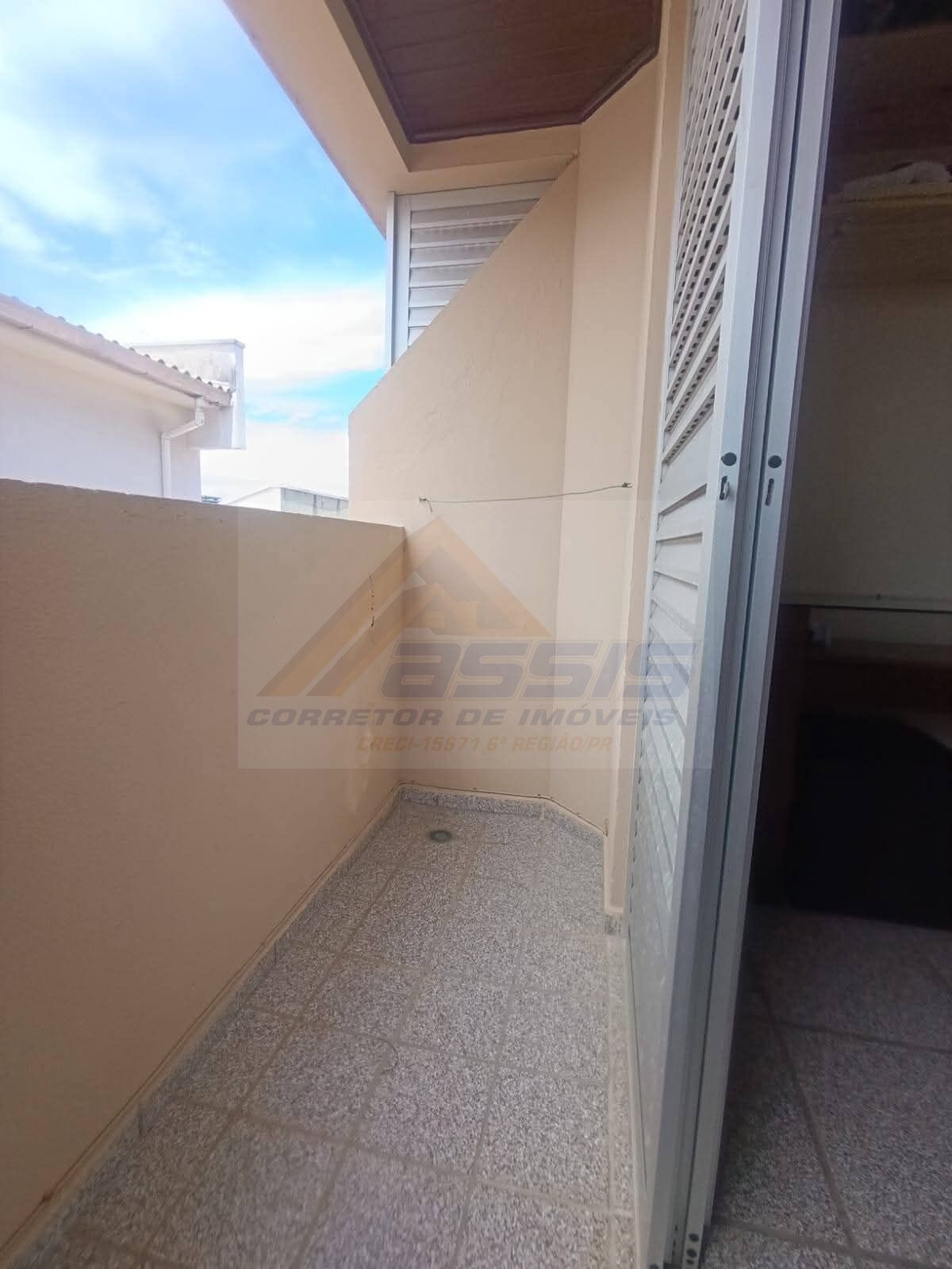 Apartamento à venda com 2 quartos, 1 suíte, 1 vaga e 117m² no Centro, Matinhos (PR) — foto 8 de 16
