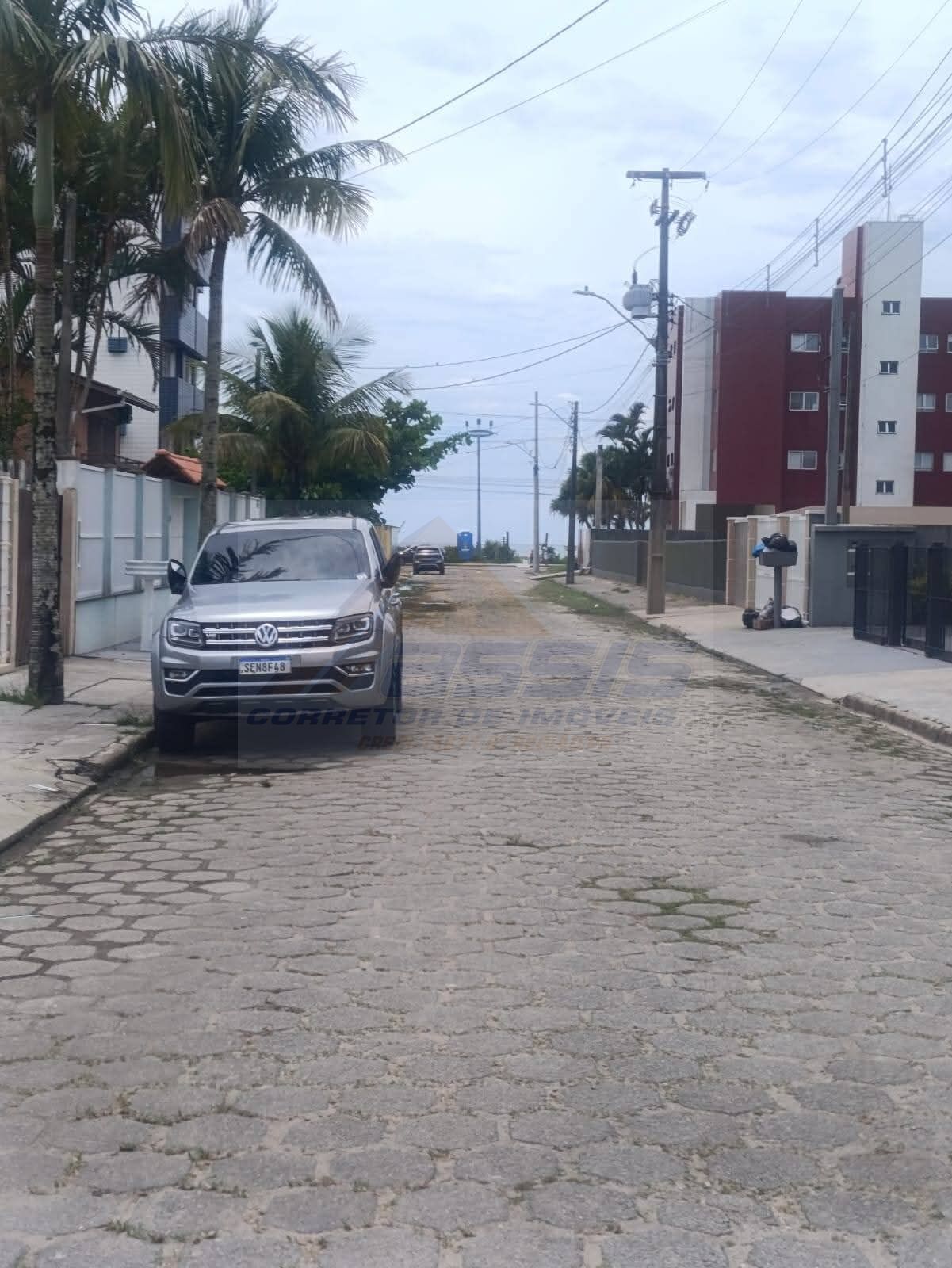 Apartamento à venda com 2 quartos, 1 suíte, 1 vaga e 117m² no Centro, Matinhos (PR) — foto 2 de 16
