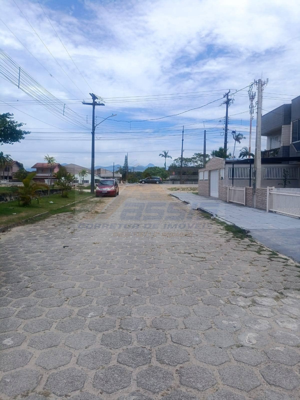 Apartamento à venda com 2 quartos, 1 suíte, 1 vaga e 117m² no Centro, Matinhos (PR) — foto 3 de 16