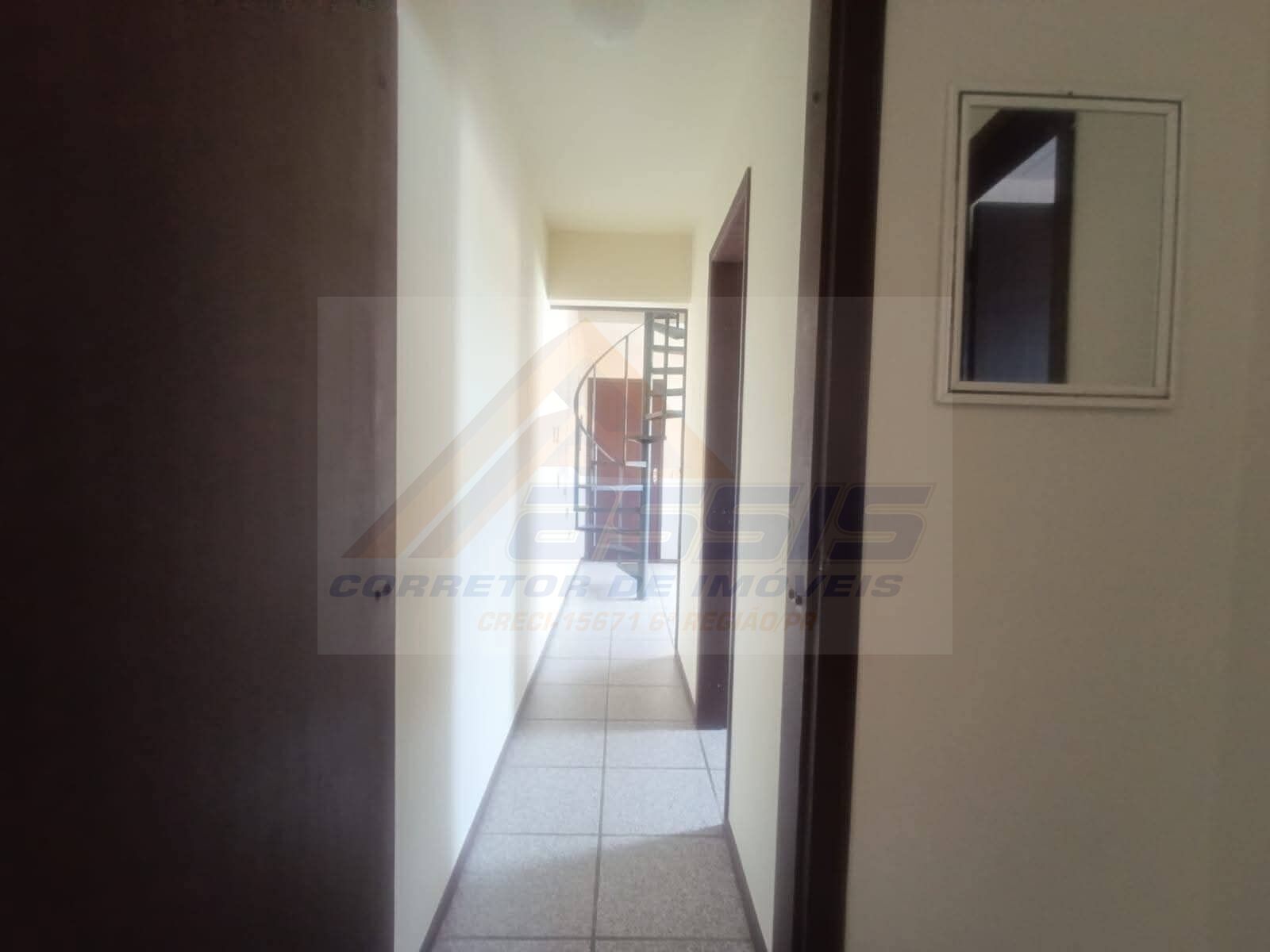 Apartamento à venda com 2 quartos, 1 suíte, 1 vaga e 117m² no Centro, Matinhos (PR) — foto 6 de 16