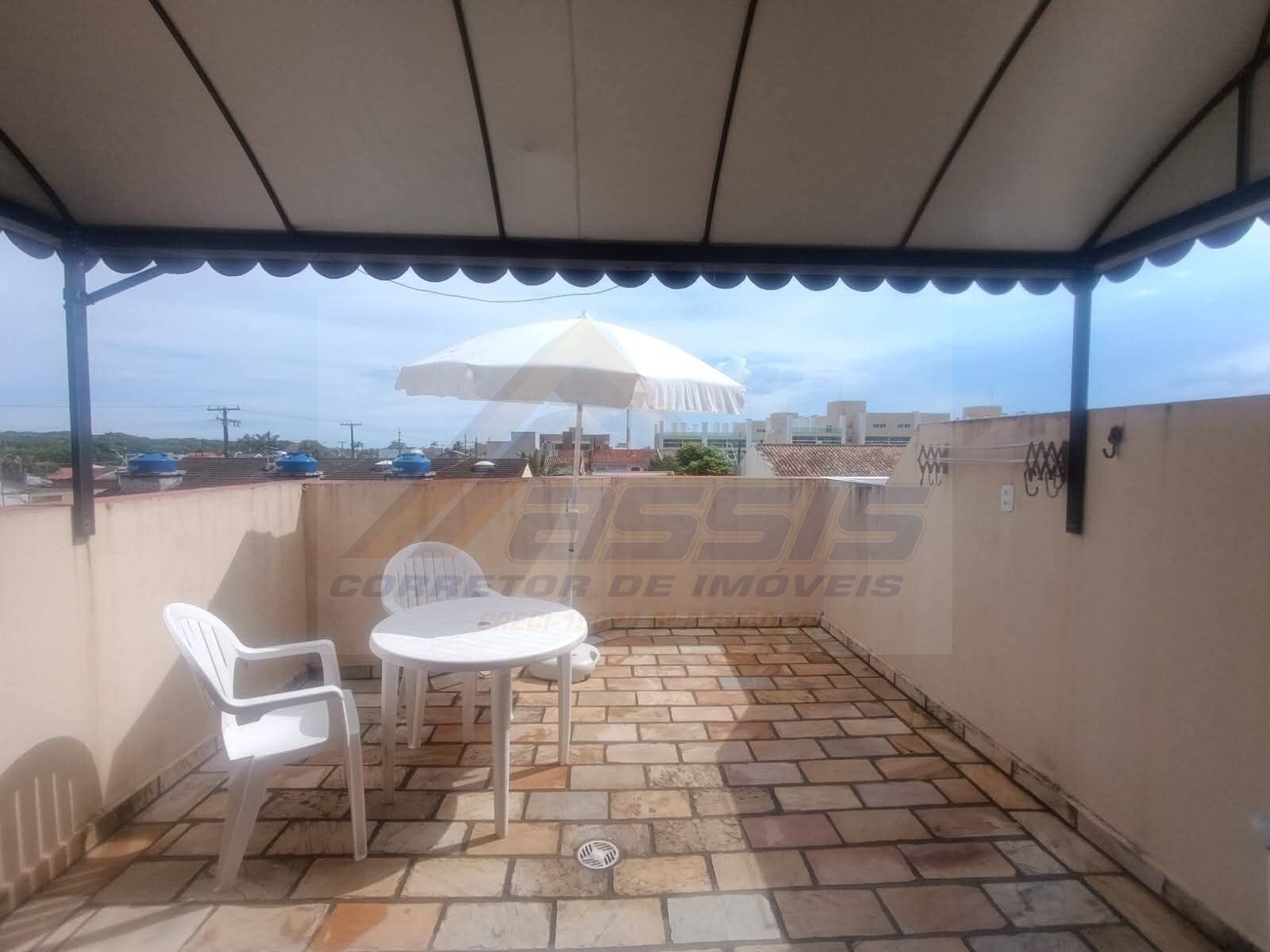 Apartamento à venda com 2 quartos, 1 suíte, 1 vaga e 117m² no Centro, Matinhos (PR) — foto 14 de 16