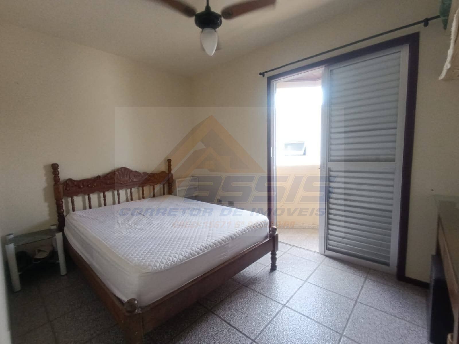 Apartamento à venda com 2 quartos, 1 suíte, 1 vaga e 117m² no Centro, Matinhos (PR) — foto 7 de 16