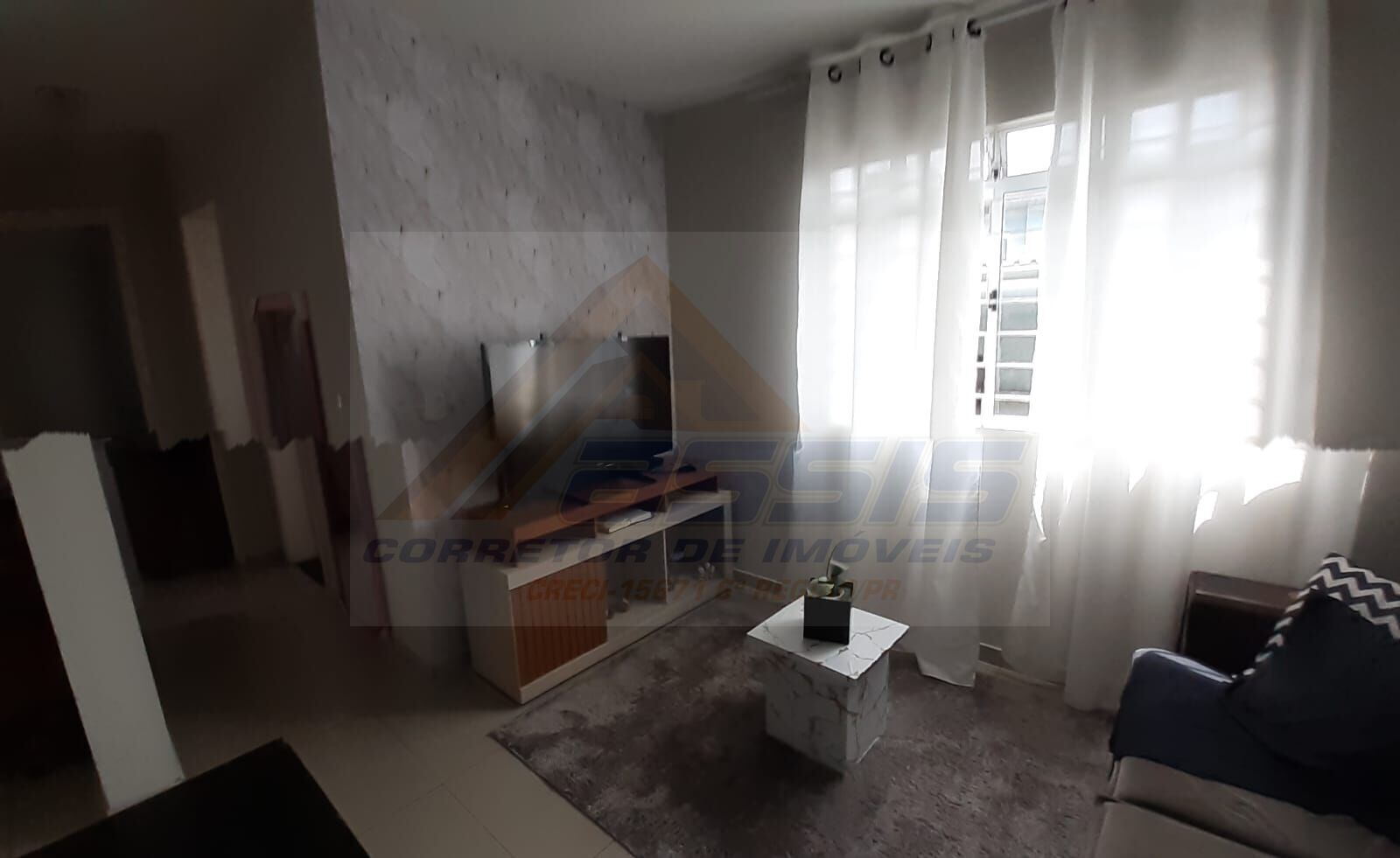 Apartamento à venda com 2 quartos, 1 banheiro, 1 vaga e 42m² no Palmital, Colombo (PR) — foto 13 de 18