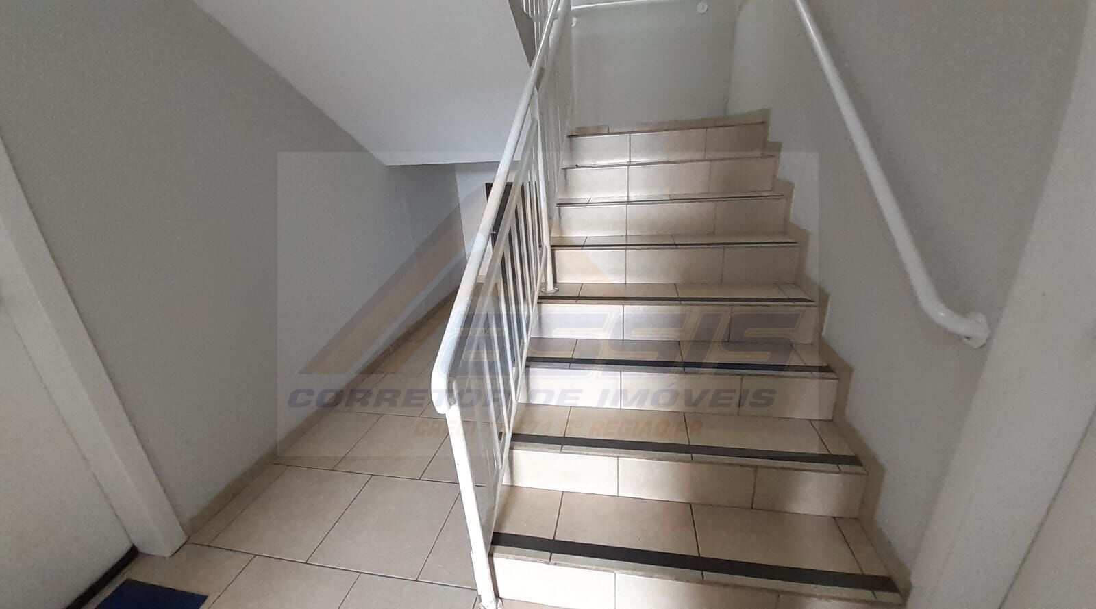 Apartamento à venda com 2 quartos, 1 banheiro, 1 vaga e 42m² no Palmital, Colombo (PR) — foto 18 de 18