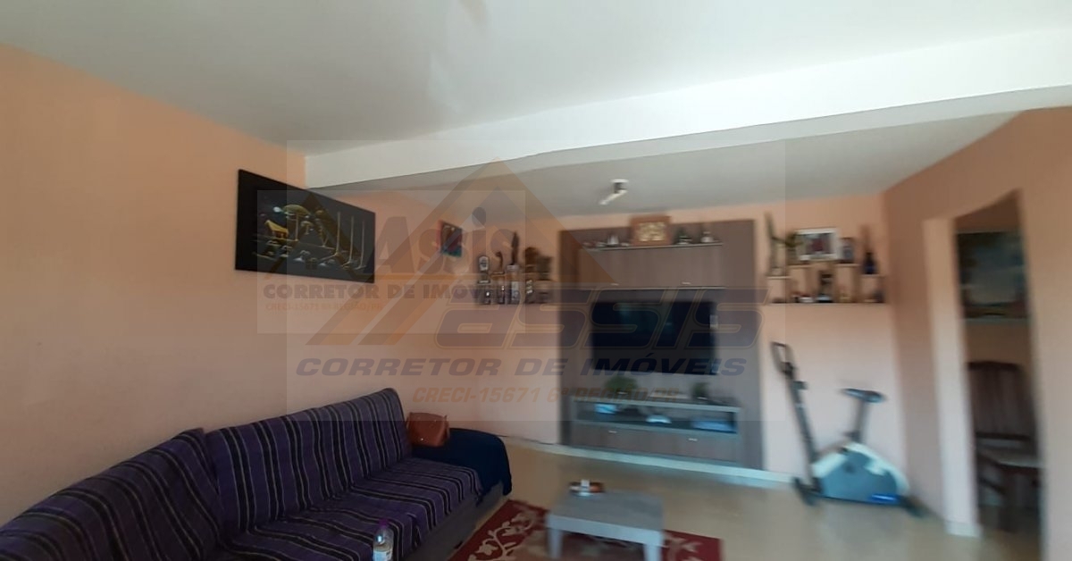Casa à venda com 3 quartos, 2 banheiros, 1 vaga e 150m² no Jardim Aurora, Colombo (PR) — foto 18 de 20