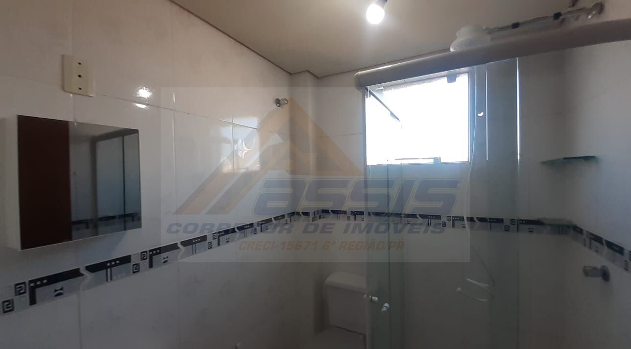 Apartamento à venda com 3 quartos, 1 banheiro, 1 vaga e 60m² no Jardim Guaraituba, Colombo (PR) — foto 16 de 18
