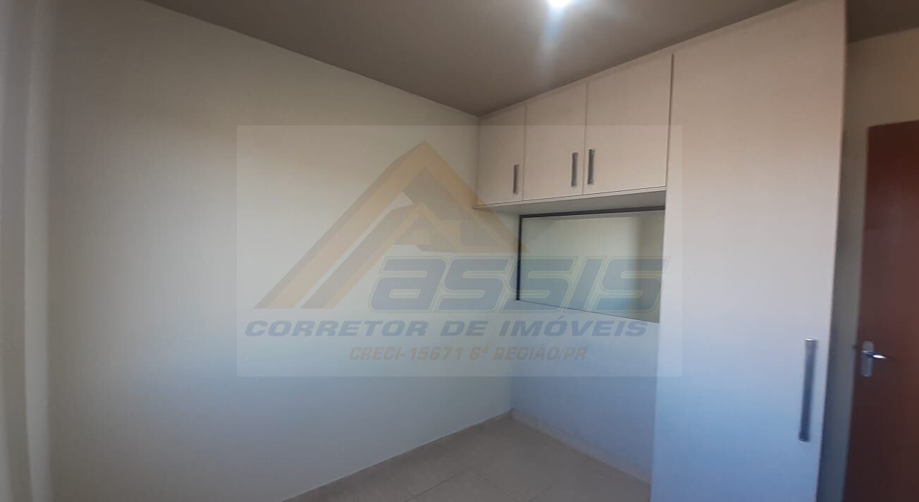 Apartamento à venda com 3 quartos, 1 banheiro, 1 vaga e 60m² no Jardim Guaraituba, Colombo (PR) — foto 12 de 18