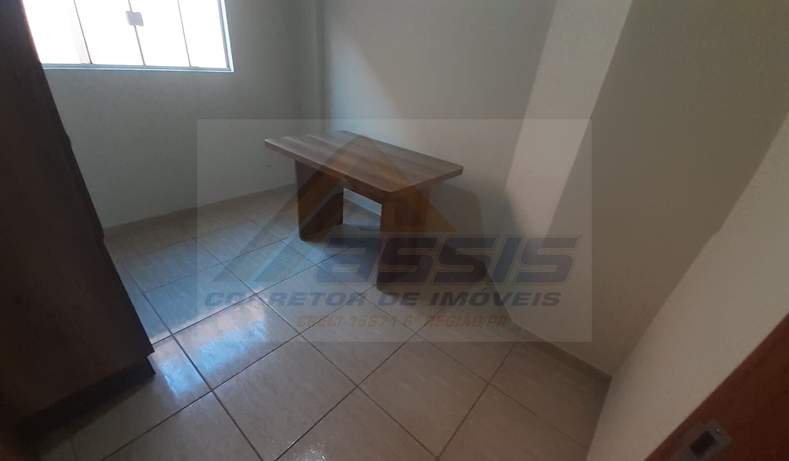Apartamento à venda com 3 quartos, 1 banheiro, 1 vaga e 60m² no Jardim Guaraituba, Colombo (PR) — foto 14 de 18
