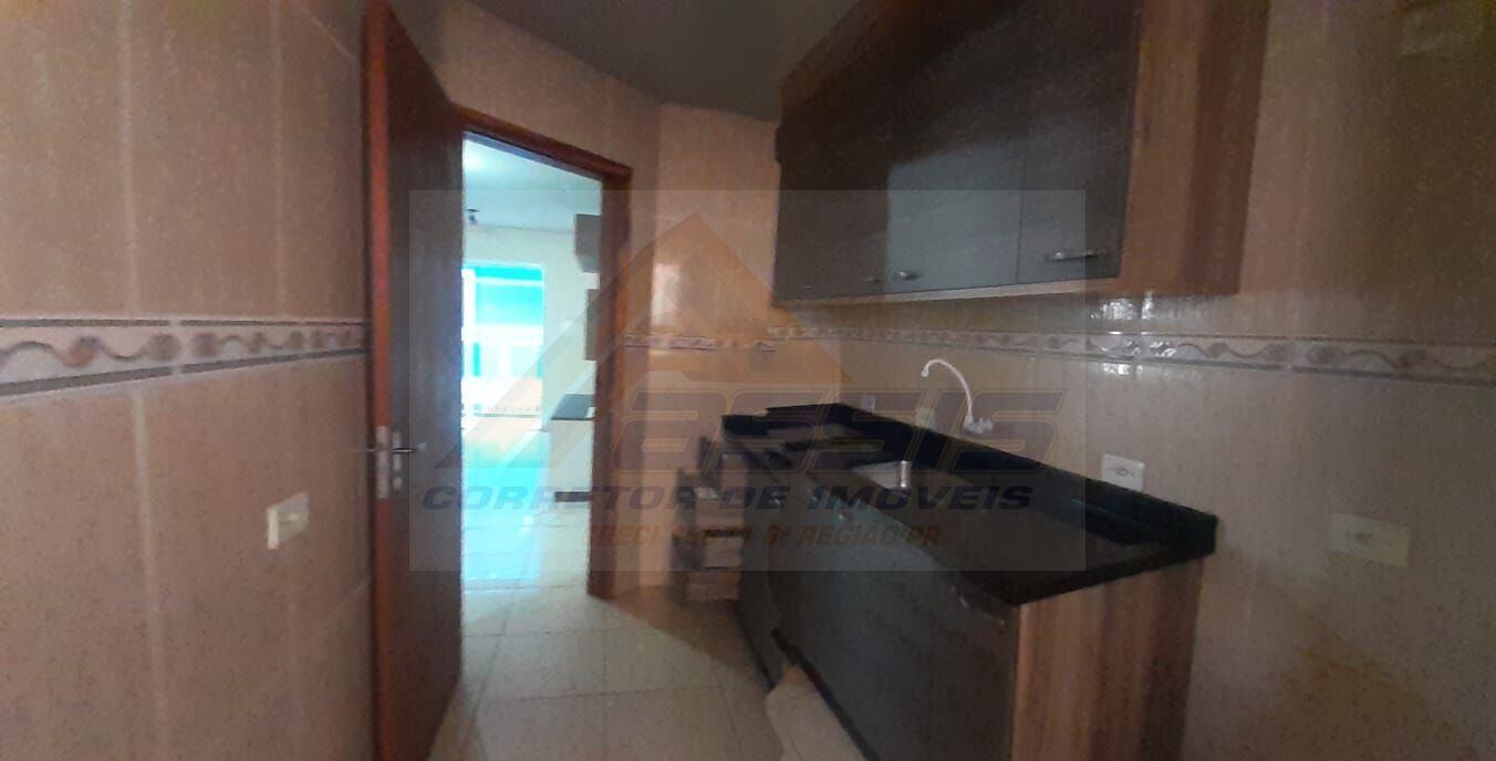 Apartamento à venda com 3 quartos, 1 banheiro, 1 vaga e 60m² no Jardim Guaraituba, Colombo (PR) — foto 10 de 18
