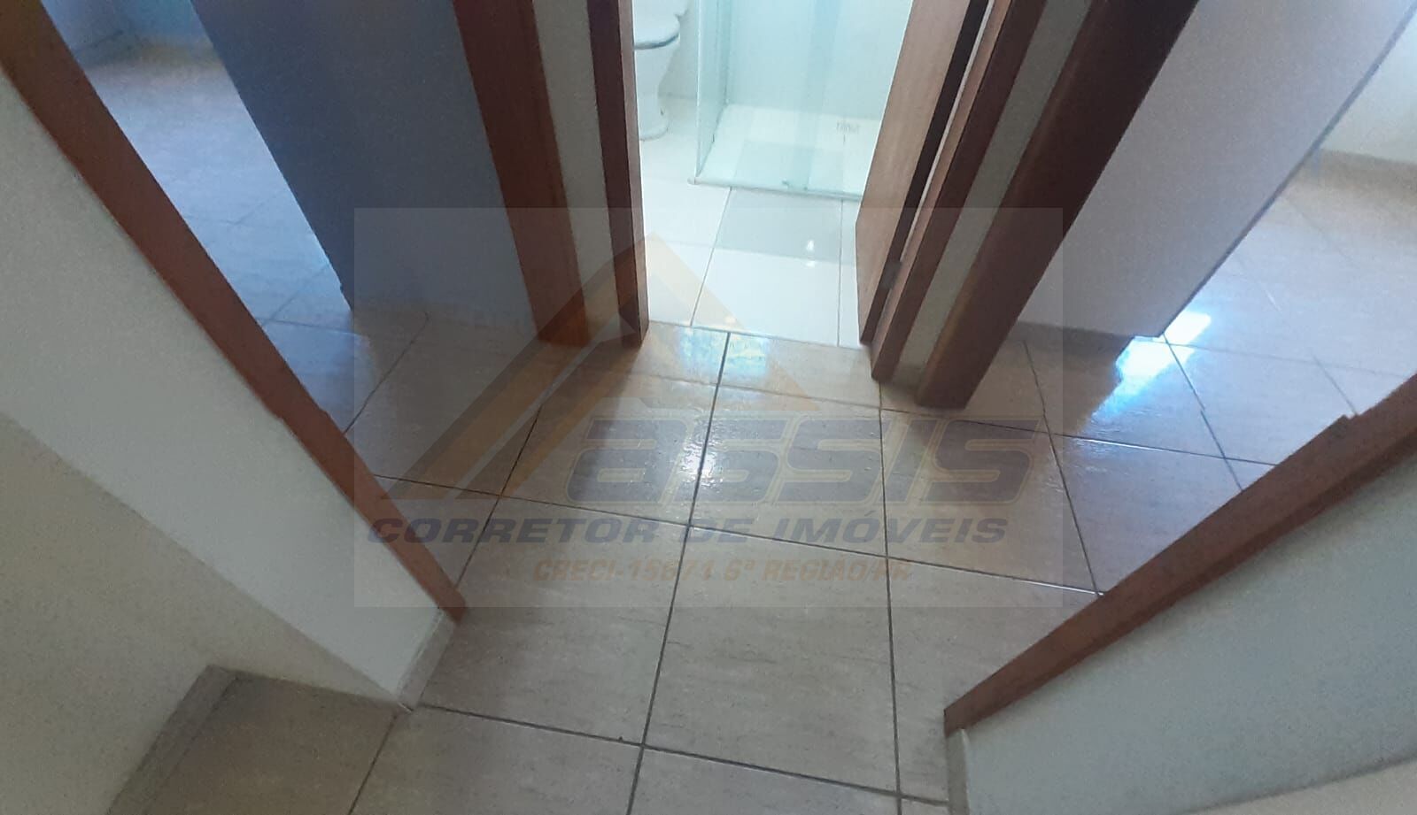 Apartamento à venda com 3 quartos, 1 banheiro, 1 vaga e 60m² no Jardim Guaraituba, Colombo (PR) — foto 15 de 18