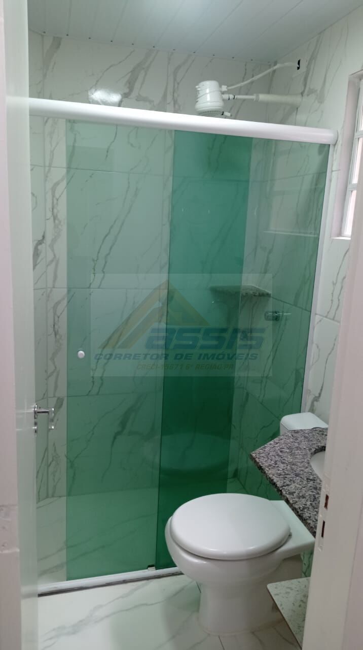 Casa à venda com 5 quartos, 1 suíte, 4 vagas e 315m² no Guaraituba, Colombo (PR) — foto 18 de 20